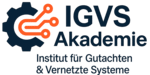 Lernplatform für IGVS-Akademie – KFZ-Wissen